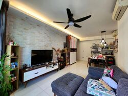 The Topiary (D28), Condominium #498513311